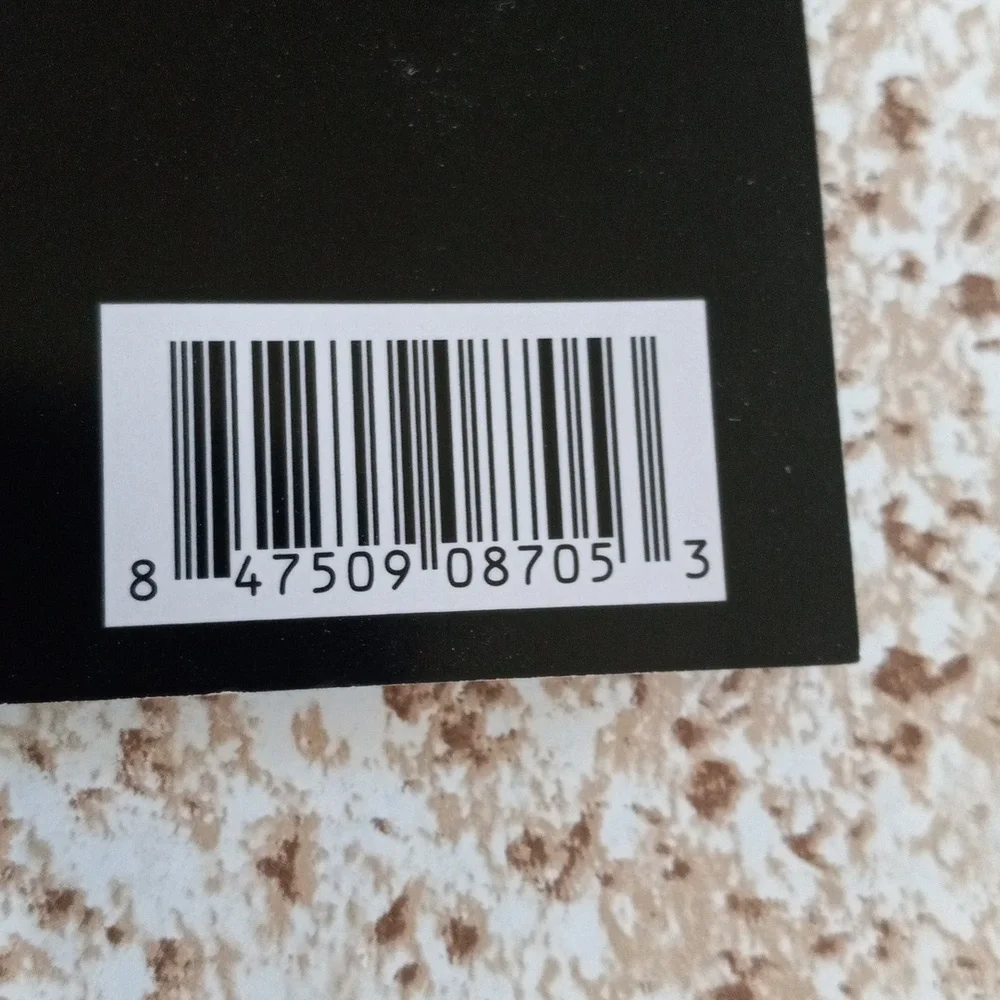 Geeknet The art of Horror tote bag - Picture 6 of 6